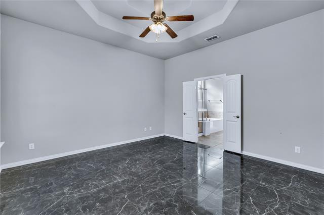 Building Photo - 2013 San Marino Ln