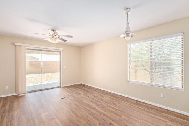 Building Photo - 23809 W Adams St