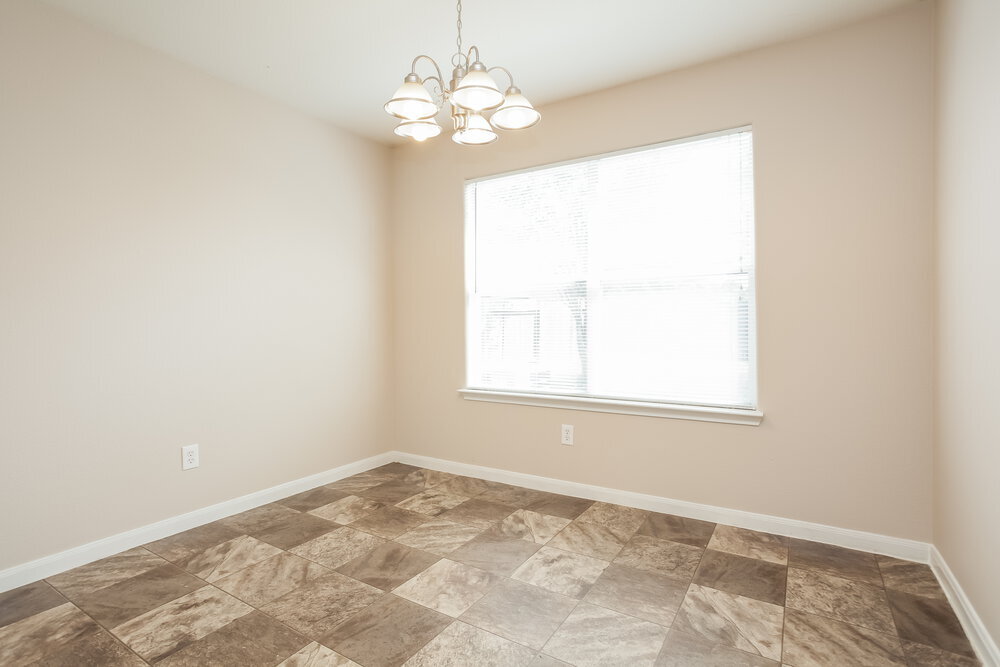 Building Photo - 6823 Dawn Bloom Ln