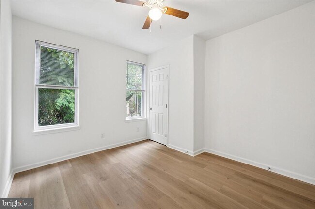 Building Photo - 2535 N 28th St