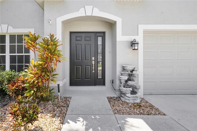 Building Photo - 12843 Fox Hollow Cir
