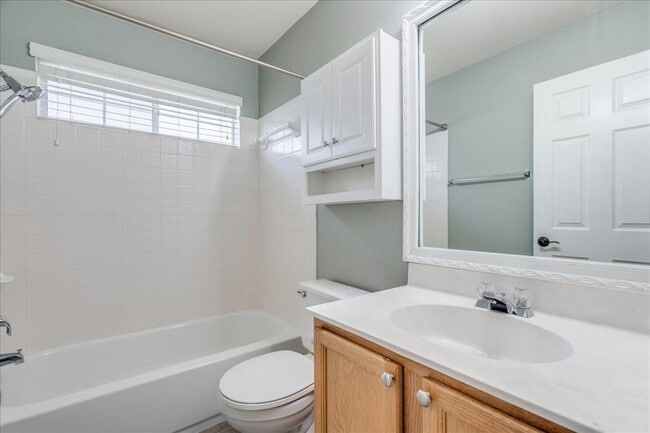 Building Photo - 11320 Conchos River Trail