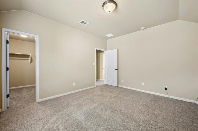Building Photo - 12200 Labrador Bay Ct