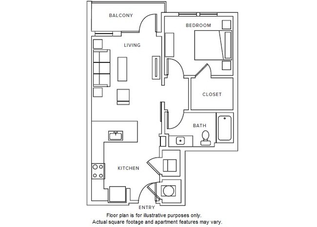 Floorplan - Windsor Parkview