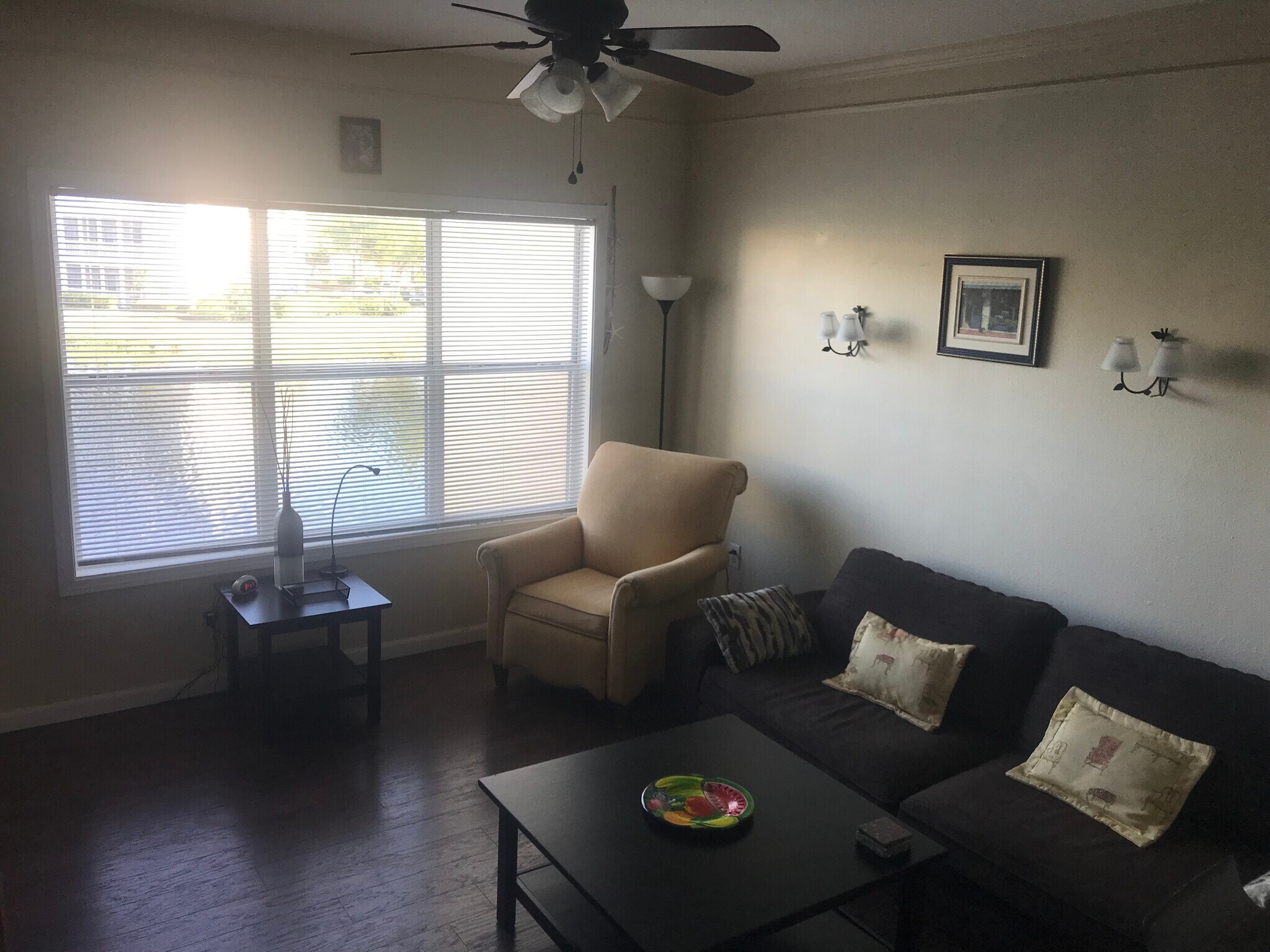 Building Photo - 4802 51st St W