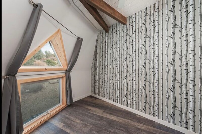 Building Photo - 53596 Kgkj Ranch Rd