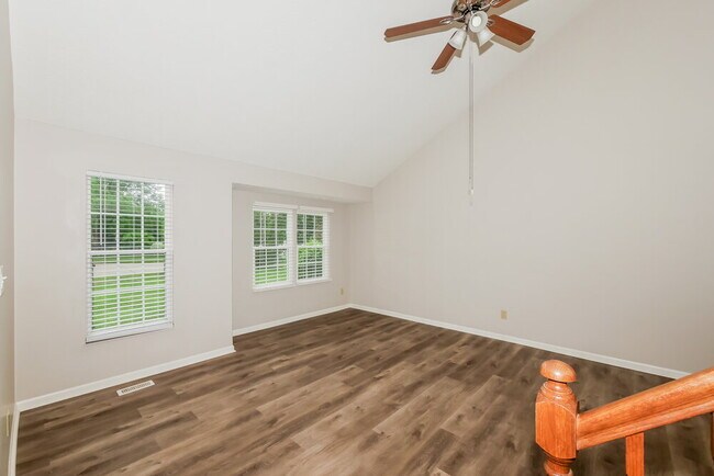 Building Photo - 7654 Moran Ct