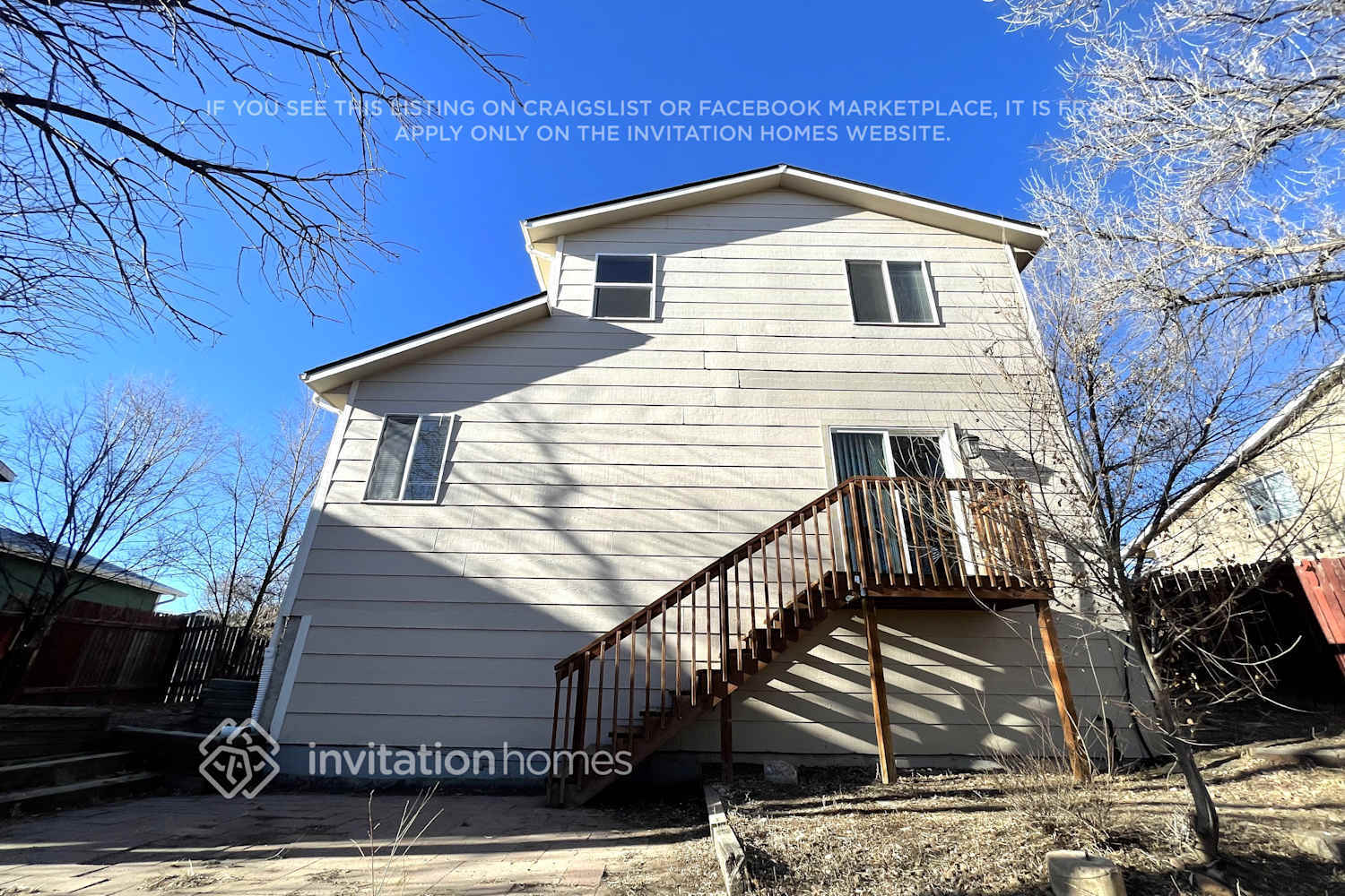 Building Photo - 612 Rye Ridge Rd