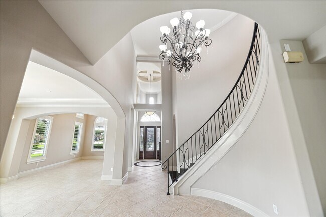 Building Photo - 5215 Eagle Pointe Ct