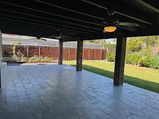Building Photo - 7495 S Waterway Dr
