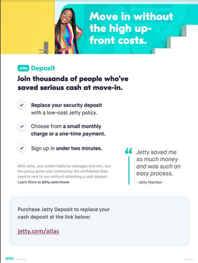 Building Photo - 6970 Peyote Way