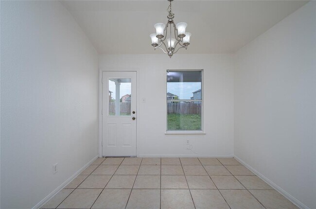 Building Photo - 603 Constellation Dr