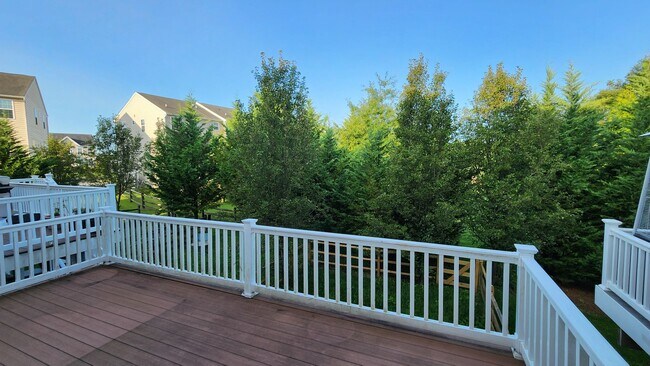 Building Photo - Spacious, Large, Luxury Hockessin, Delaware Townhome