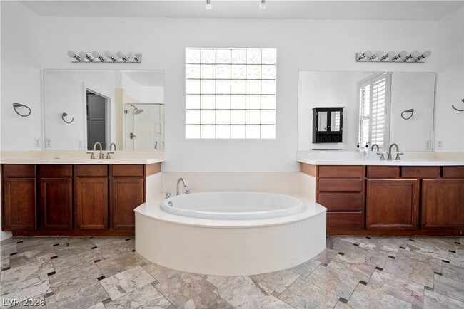 Building Photo - 9164 Whitekirk Pl