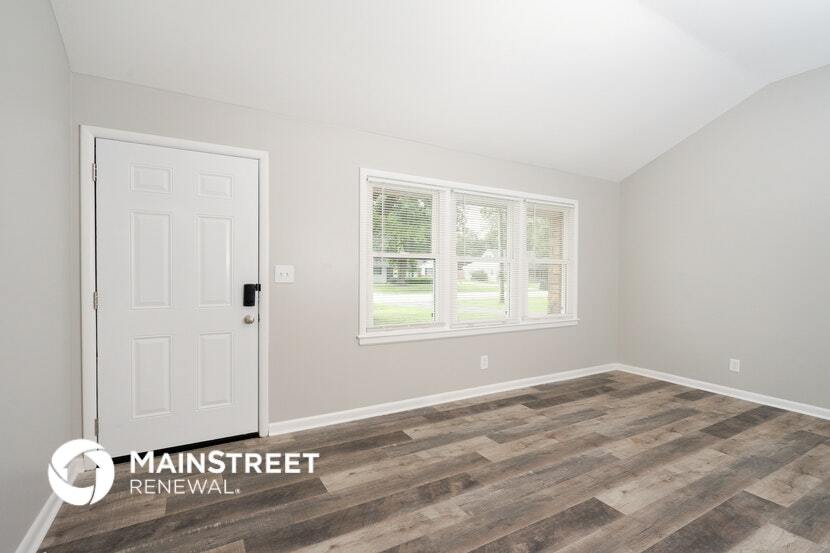 Building Photo - 9210 Omar Khayyam Blvd