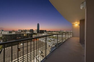 Building Photo - 3505 Sage Rd