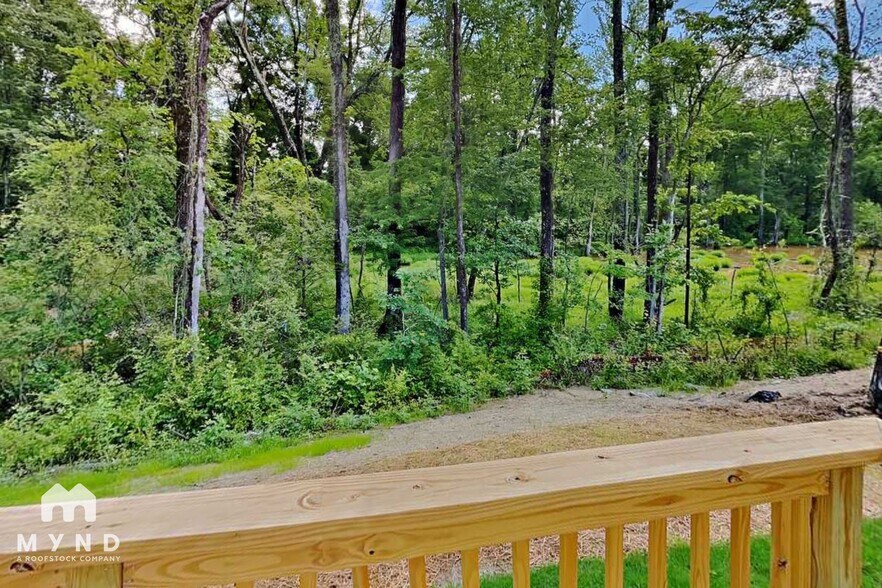 Building Photo - 7130 Amberhouse Dr