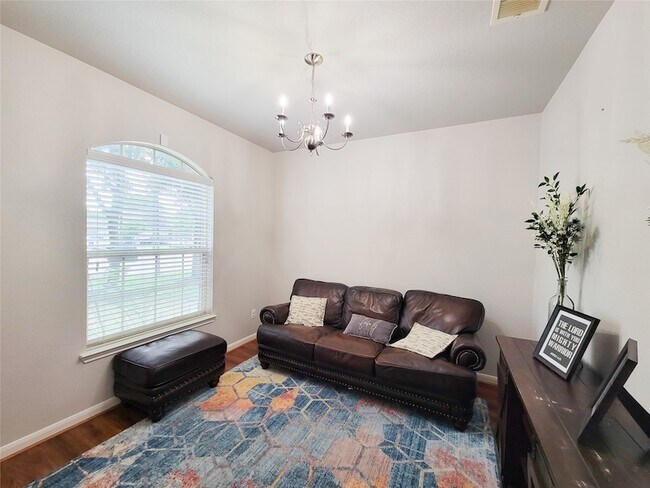 Building Photo - 11502 Stonepine Meadow Ct