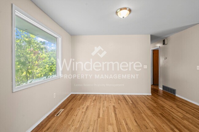 Building Photo - 3 Bedroom 2.5 Bath Home In Indian Trail