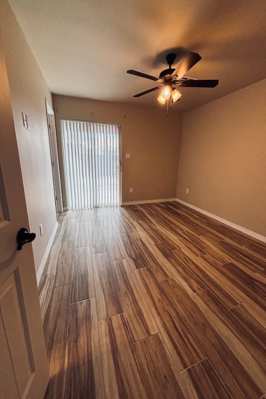 Building Photo - 495 S 16th Ave