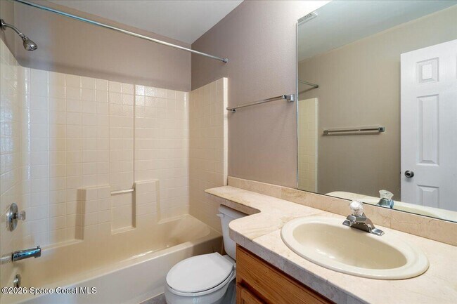 Building Photo - 2667 Deercroft Dr