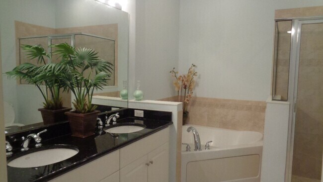 Building Photo - Vero Beach Rentals. Vero Beach Homes For Rent. Vero Beach Rent, LLC and Property Management Company