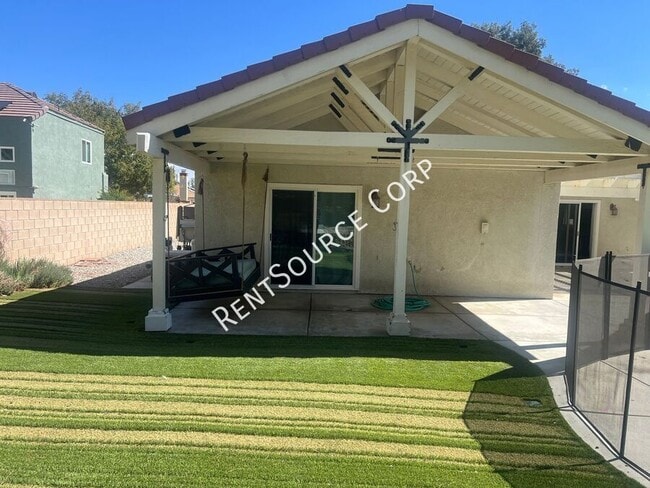 Building Photo - 38757 Elder Creek Ct
