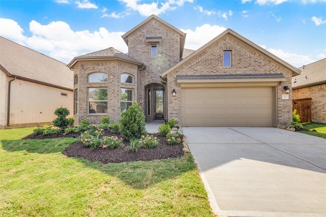 Building Photo - 13727 Magnolia Flint Dr