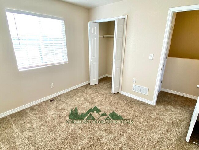 Building Photo - 3801 Salida Ct