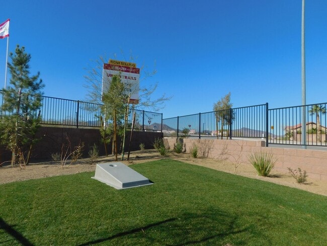 Building Photo - 1192 Mission View Ct