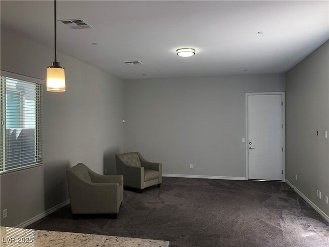 Building Photo - 2826 Poseidon Shore Ave