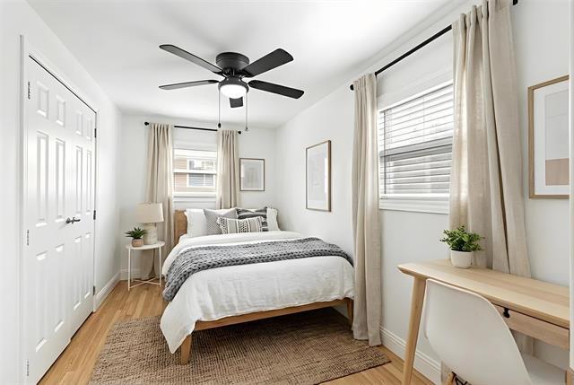 Building Photo - 8633 Westglen Dr