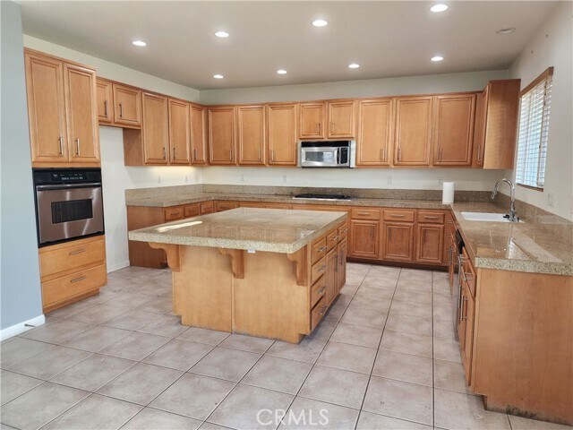 Building Photo - 35978 Meriwether Way