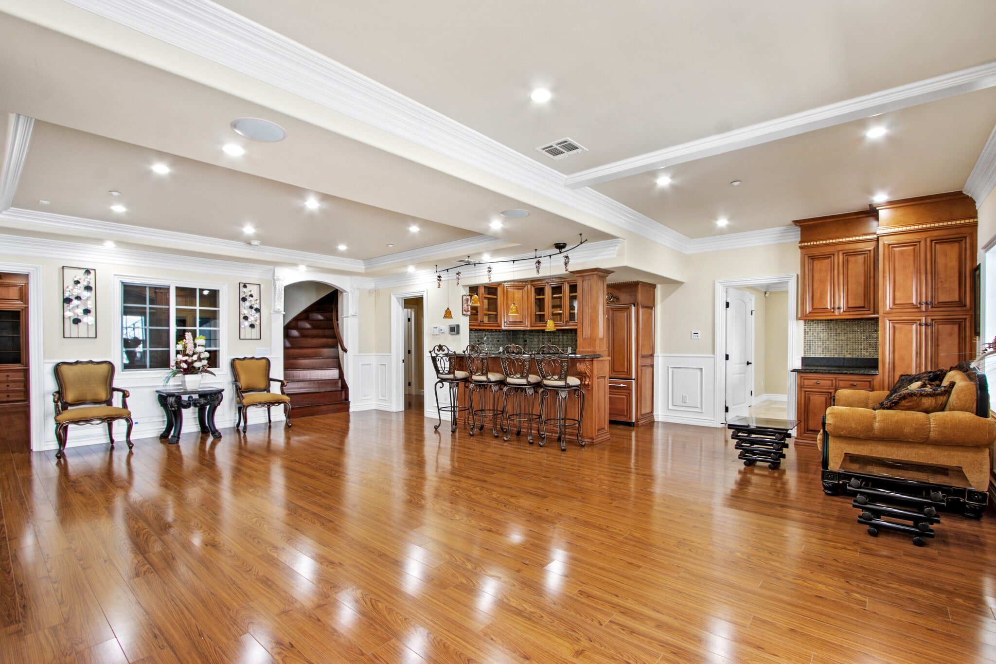 Building Photo - 1117 Encanto Dr