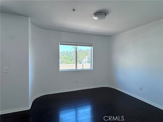 Building Photo - 711 Bridewell St