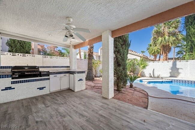 Building Photo - 8420 Haven Brook Ct