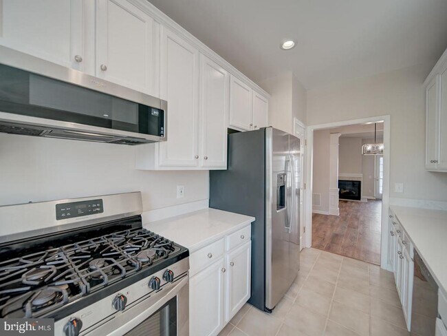 Building Photo - 5186 Fiery Dawn Ct