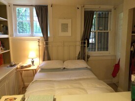 Building Photo - 1509 13th St NW