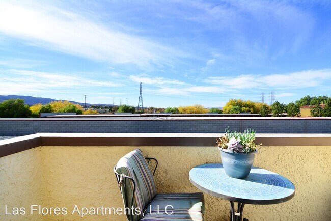 Building Photo - 26123 Bouquet Canyon Rd