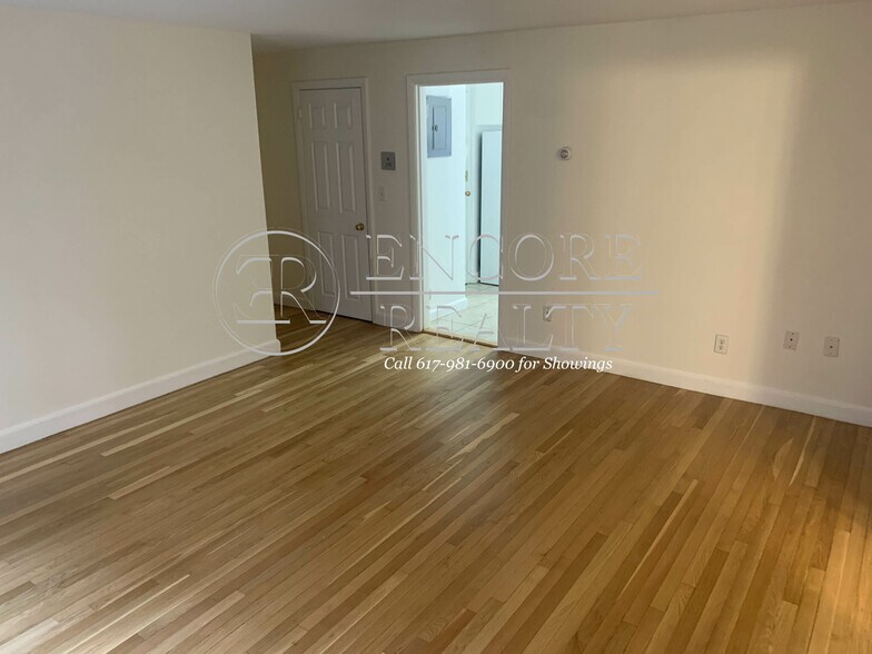 Building Photo - 46 Harvard Ave