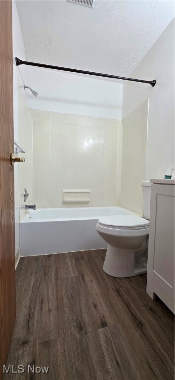 Building Photo - 25735 Lorain Rd