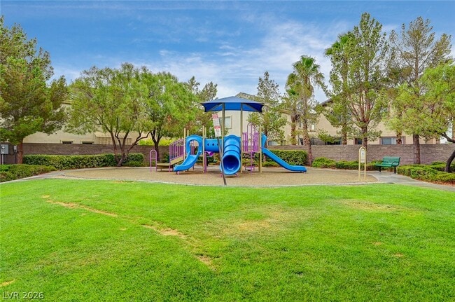 Building Photo - 115 Cora Hills Ct