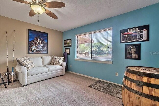 Building Photo - Cozy 2 BR townhome in The Trails, Ormond Bch