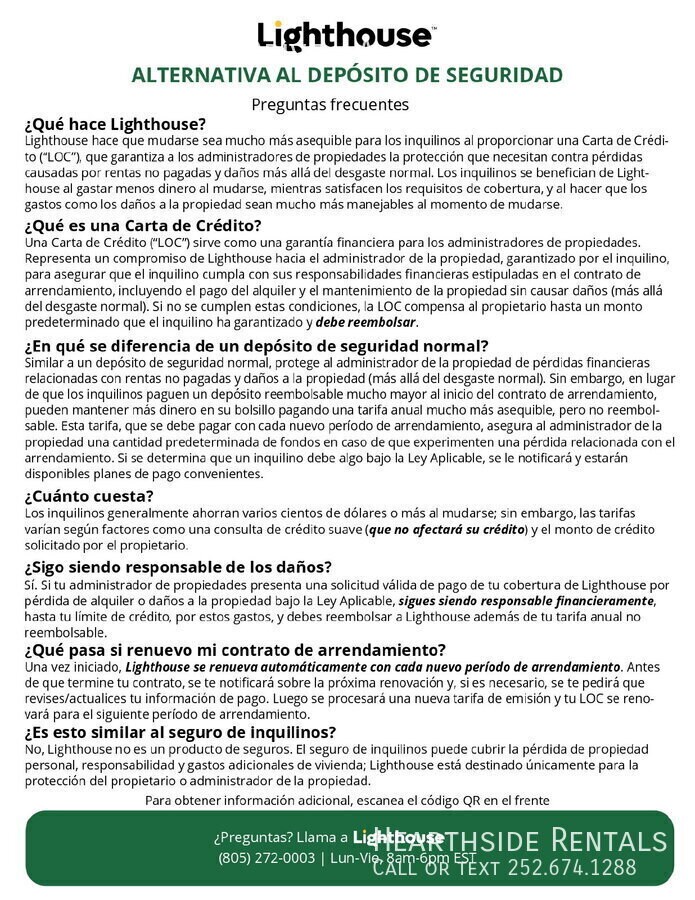 Building Photo - 2610 Richard Dr