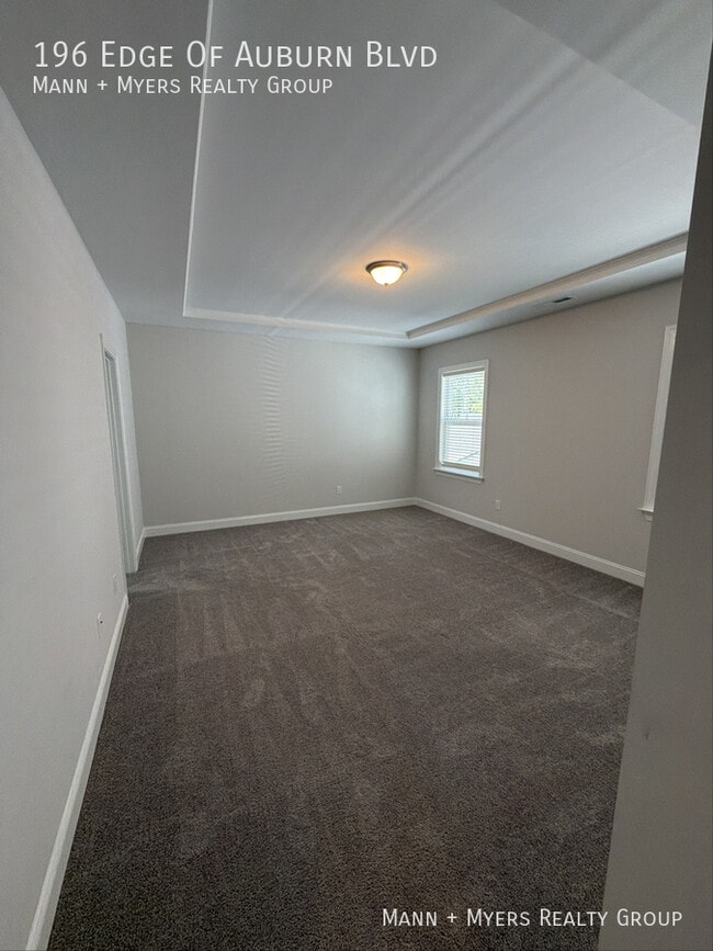 Building Photo - 196 Edge Of Auburn Blvd