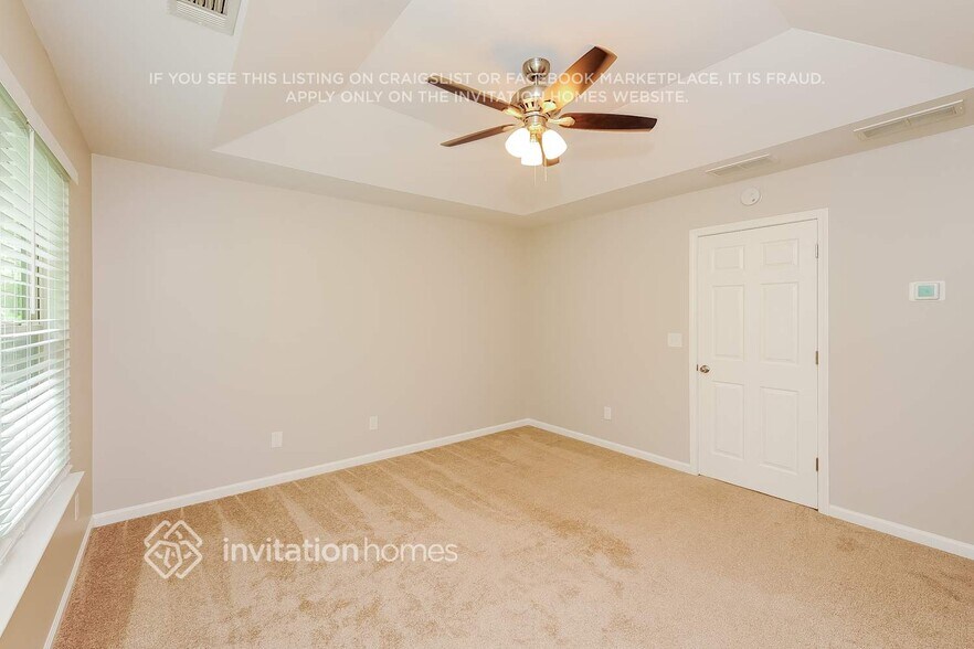 Building Photo - 117 Sunset Ln