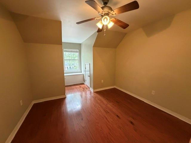 Building Photo - 3149 Wellborne Dr W