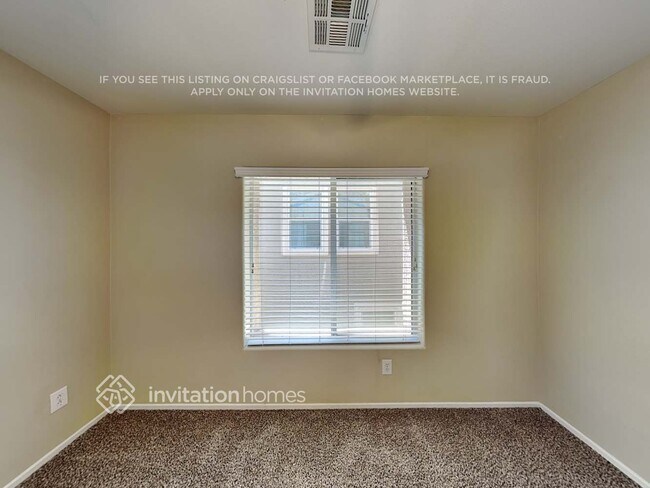Building Photo - 157 Almond Ridge Pl