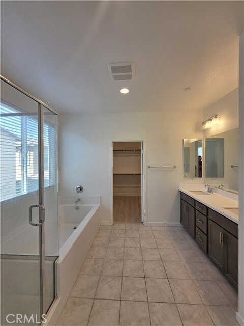 Building Photo - 4898 S Tangerine Way