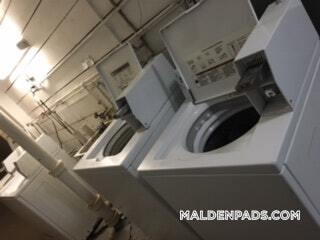 Building Photo - 17-19-19 Washington St S